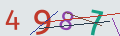 verifycode
